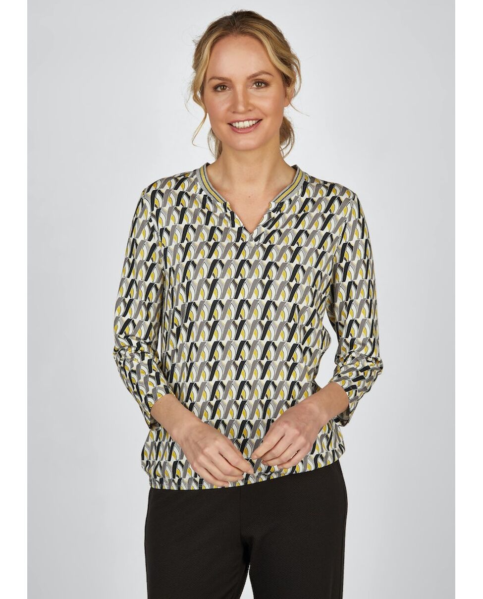 Rabe dames sale shirts